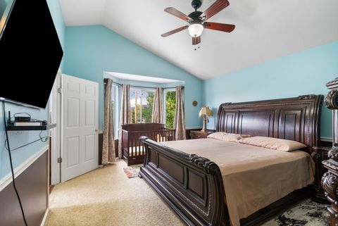 Tiny photo for 787 E 4315 S, Millcreek, UT 84107 (MLS # 2146978)