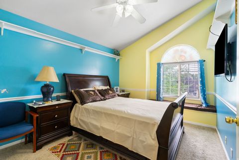 Tiny photo for 787 E 4315 S, Millcreek, UT 84107 (MLS # 2146978)