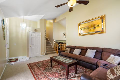 Tiny photo for 787 E 4315 S, Millcreek, UT 84107 (MLS # 2146978)