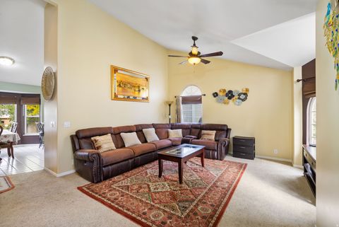 Tiny photo for 787 E 4315 S, Millcreek, UT 84107 (MLS # 2146978)