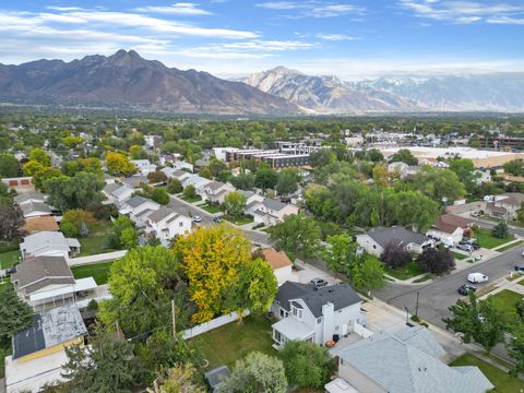 Tiny photo for 787 E 4315 S, Millcreek, UT 84107 (MLS # 2146978)