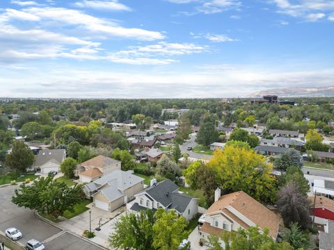 Tiny photo for 787 E 4315 S, Millcreek, UT 84107 (MLS # 2146978)