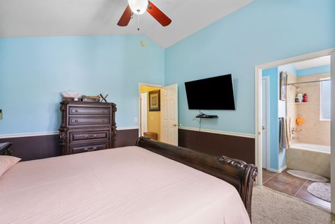 Tiny photo for 787 E 4315 S, Millcreek, UT 84107 (MLS # 2146978)