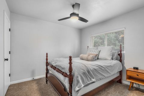 Tiny photo for 1131 E 1000 N, Ogden, UT 84404 (MLS # 2123883)