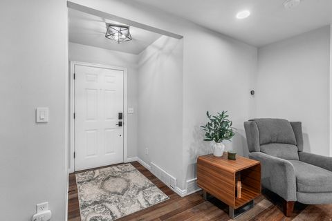 Tiny photo for 1131 E 1000 N, Ogden, UT 84404 (MLS # 2123883)