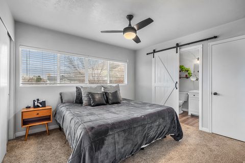 Tiny photo for 1131 E 1000 N, Ogden, UT 84404 (MLS # 2123883)