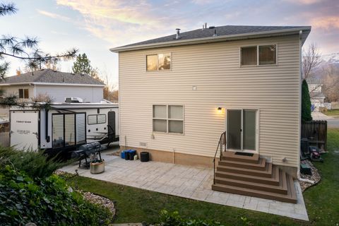 Tiny photo for 1131 E 1000 N, Ogden, UT 84404 (MLS # 2123883)