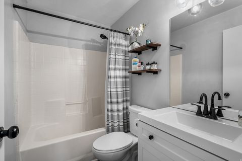 Tiny photo for 1131 E 1000 N, Ogden, UT 84404 (MLS # 2123883)