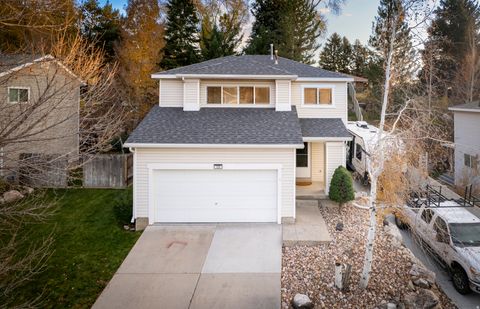 Tiny photo for 1131 E 1000 N, Ogden, UT 84404 (MLS # 2123883)