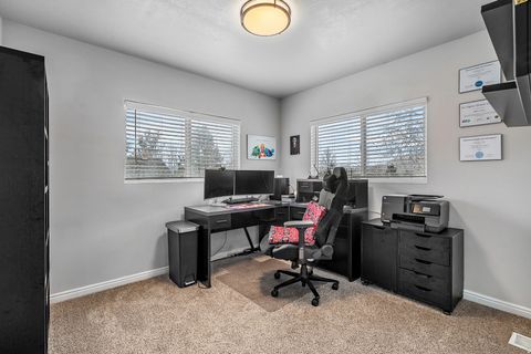 Tiny photo for 1131 E 1000 N, Ogden, UT 84404 (MLS # 2123883)