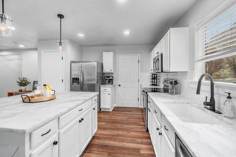 Tiny photo for 1131 E 1000 N, Ogden, UT 84404 (MLS # 2123883)