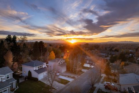 Tiny photo for 1131 E 1000 N, Ogden, UT 84404 (MLS # 2123883)