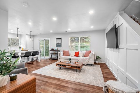 Tiny photo for 1131 E 1000 N, Ogden, UT 84404 (MLS # 2123883)