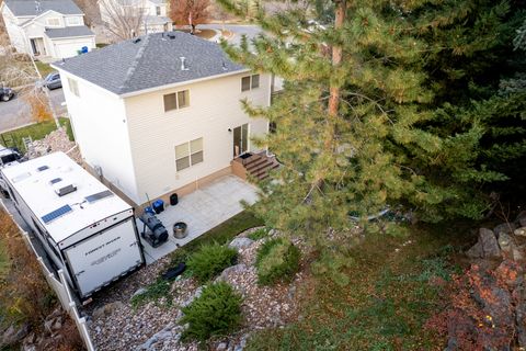 Tiny photo for 1131 E 1000 N, Ogden, UT 84404 (MLS # 2123883)