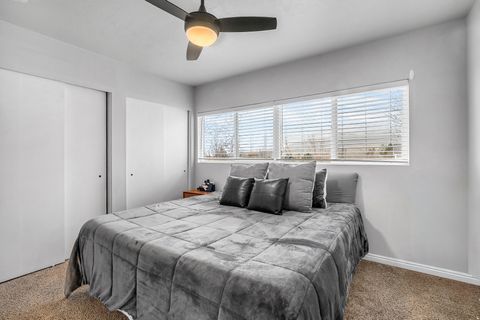 Tiny photo for 1131 E 1000 N, Ogden, UT 84404 (MLS # 2123883)