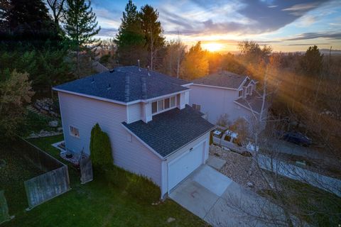 Tiny photo for 1131 E 1000 N, Ogden, UT 84404 (MLS # 2123883)