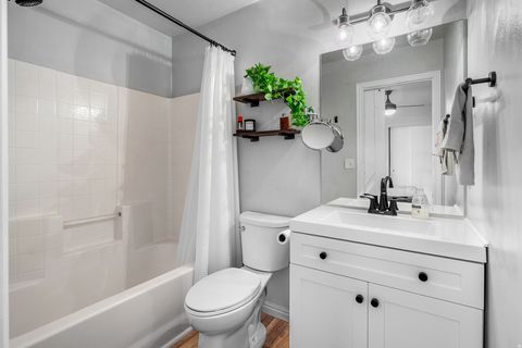 Tiny photo for 1131 E 1000 N, Ogden, UT 84404 (MLS # 2123883)