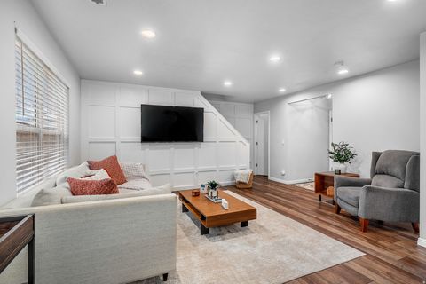 Tiny photo for 1131 E 1000 N, Ogden, UT 84404 (MLS # 2123883)