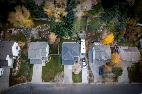 Tiny photo for 1131 E 1000 N, Ogden, UT 84404 (MLS # 2123883)