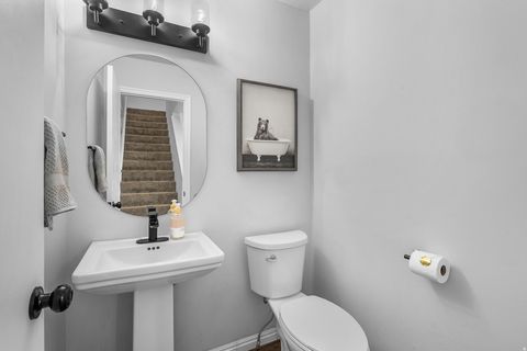 Tiny photo for 1131 E 1000 N, Ogden, UT 84404 (MLS # 2123883)