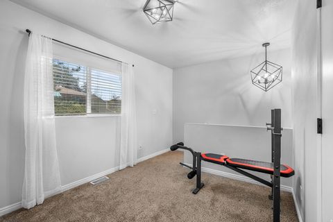 Tiny photo for 1131 E 1000 N, Ogden, UT 84404 (MLS # 2123883)