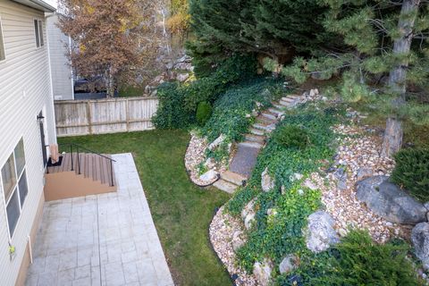 Tiny photo for 1131 E 1000 N, Ogden, UT 84404 (MLS # 2123883)