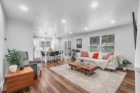 Tiny photo for 1131 E 1000 N, Ogden, UT 84404 (MLS # 2123883)