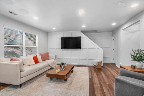 Tiny photo for 1131 E 1000 N, Ogden, UT 84404 (MLS # 2123883)