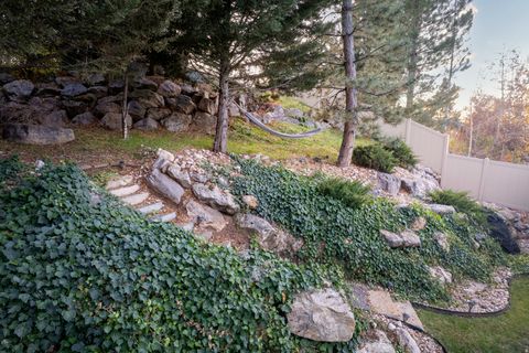 Tiny photo for 1131 E 1000 N, Ogden, UT 84404 (MLS # 2123883)