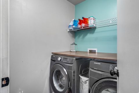 Tiny photo for 1131 E 1000 N, Ogden, UT 84404 (MLS # 2123883)