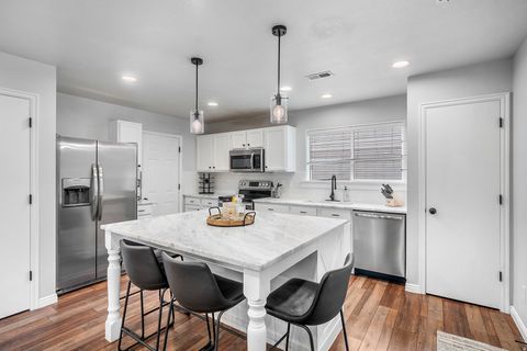 Tiny photo for 1131 E 1000 N, Ogden, UT 84404 (MLS # 2123883)