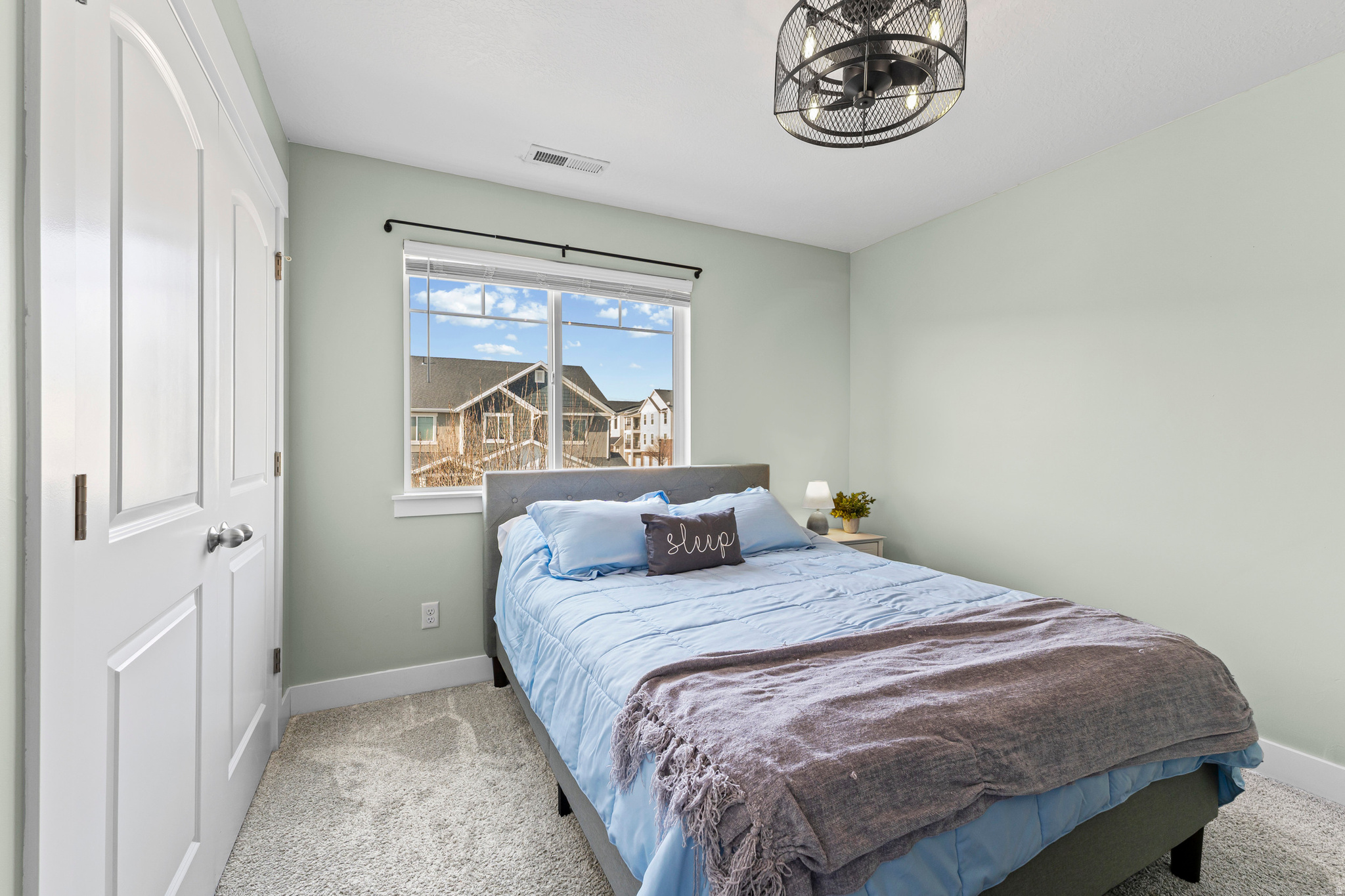 THE EXCHANGE IN LEHI, PHASE 10 - Residential