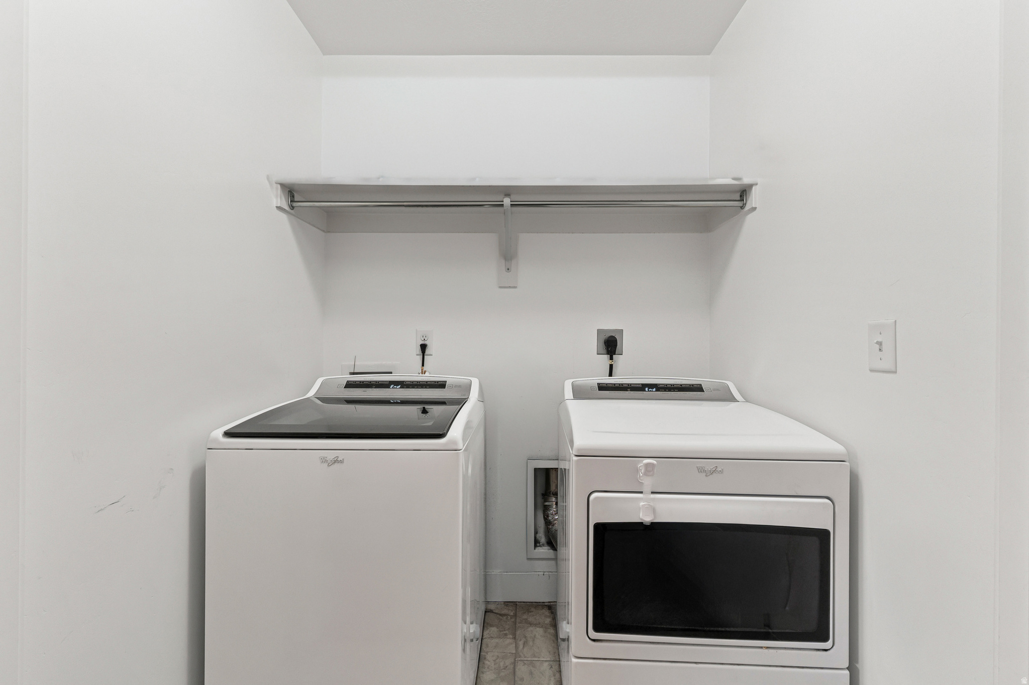 THE EXCHANGE IN LEHI, PHASE 10 - Residential