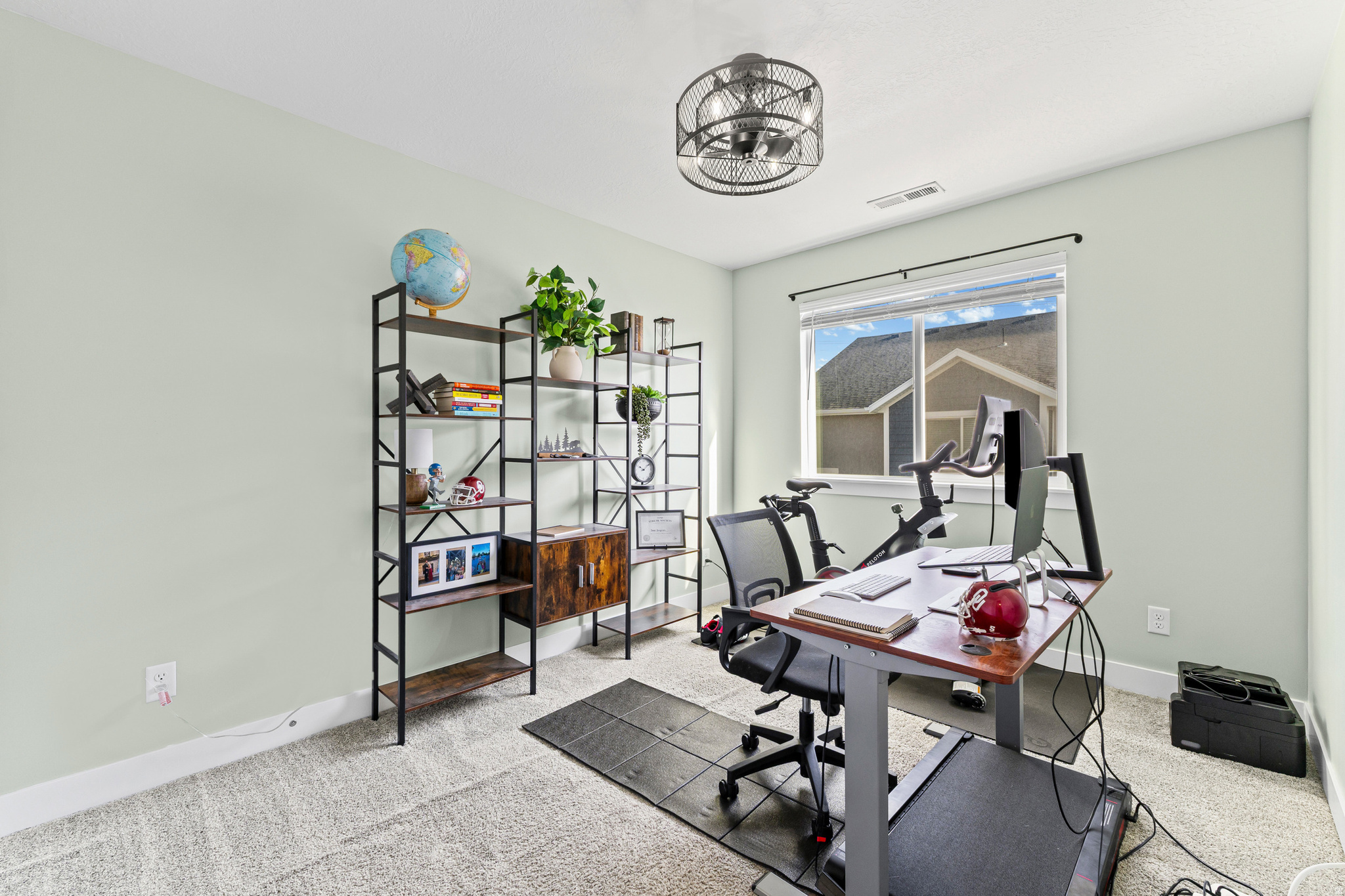 THE EXCHANGE IN LEHI, PHASE 10 - Residential