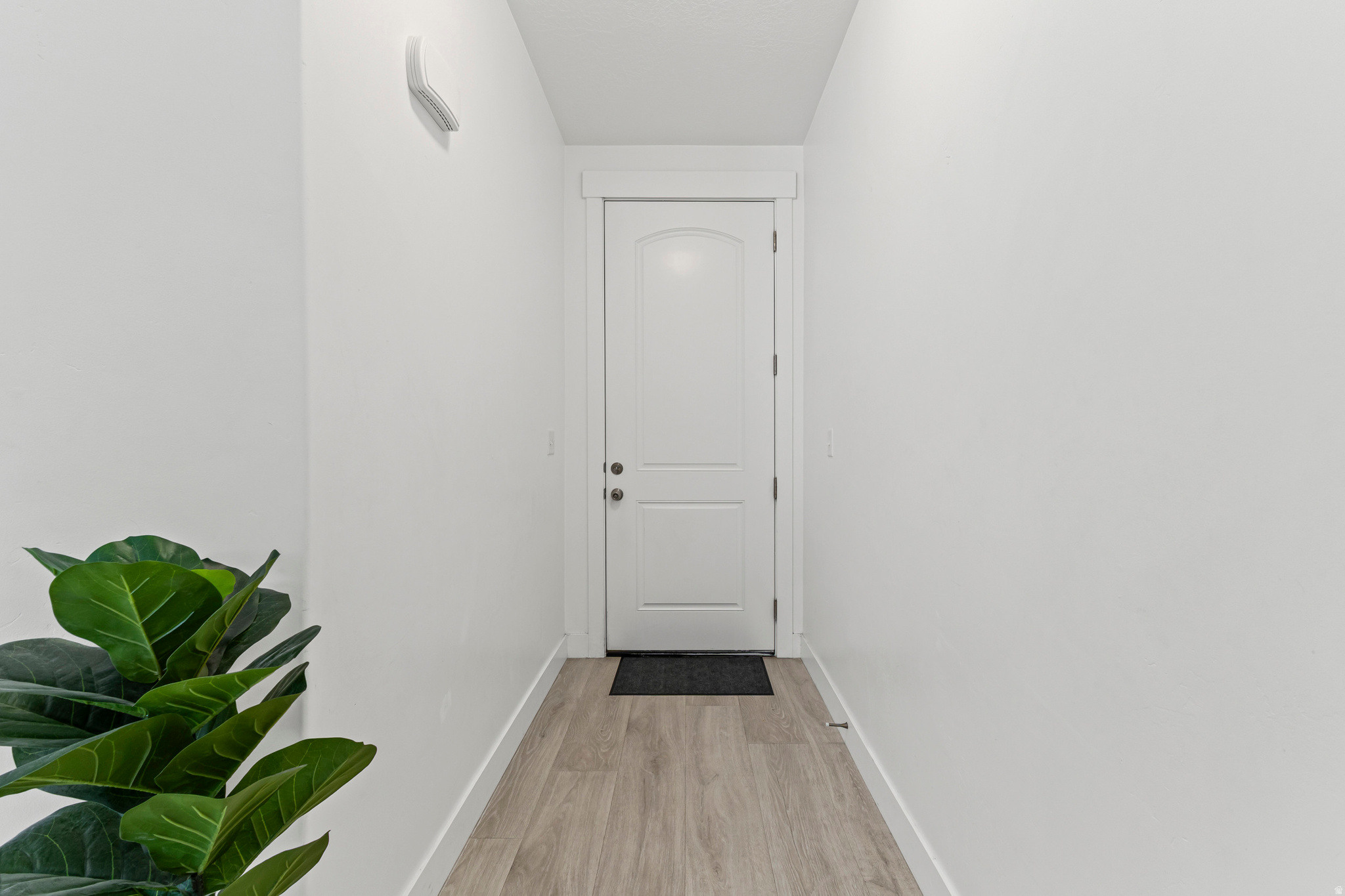 THE EXCHANGE IN LEHI, PHASE 10 - Residential