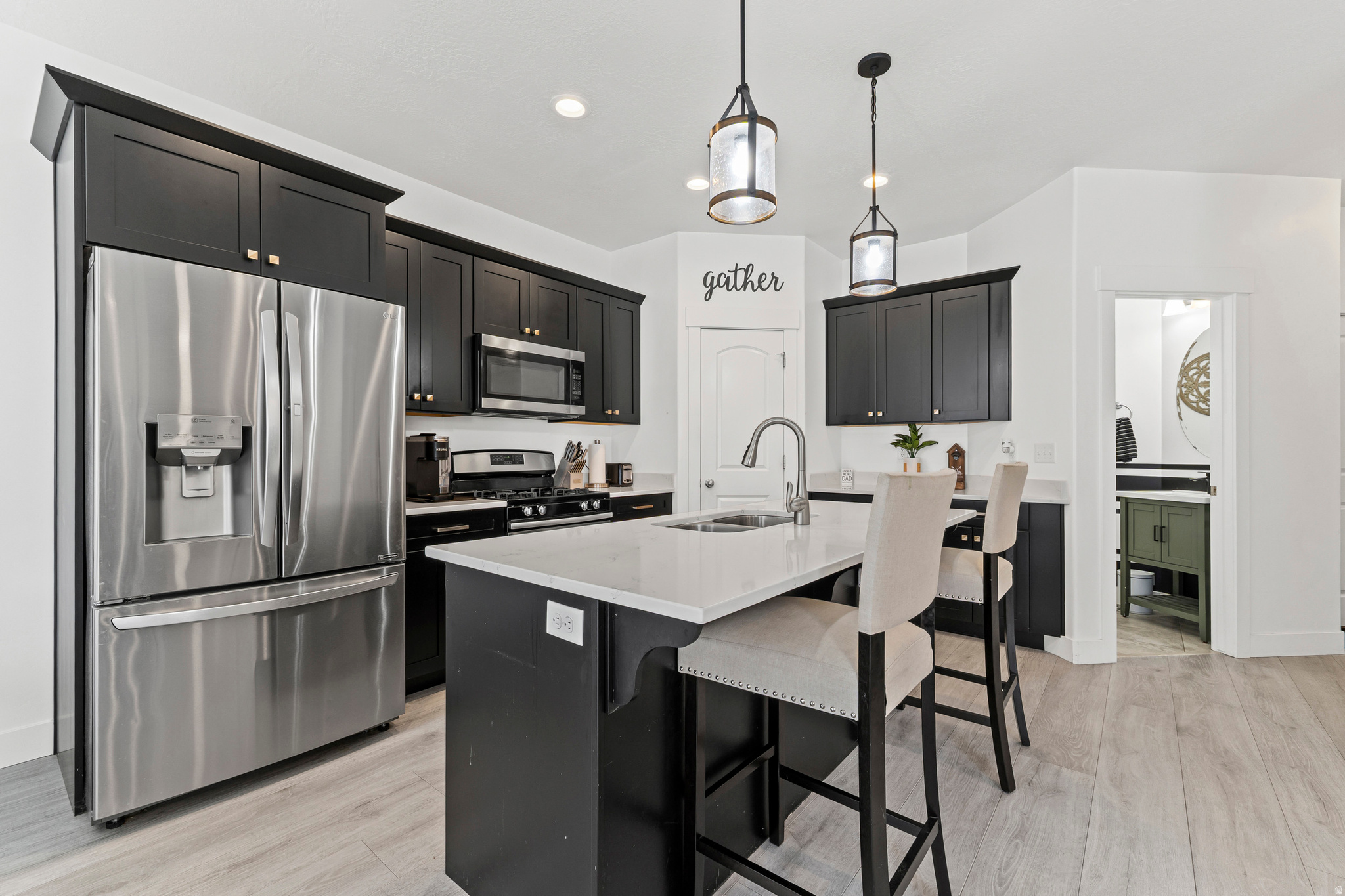 THE EXCHANGE IN LEHI, PHASE 10 - Residential