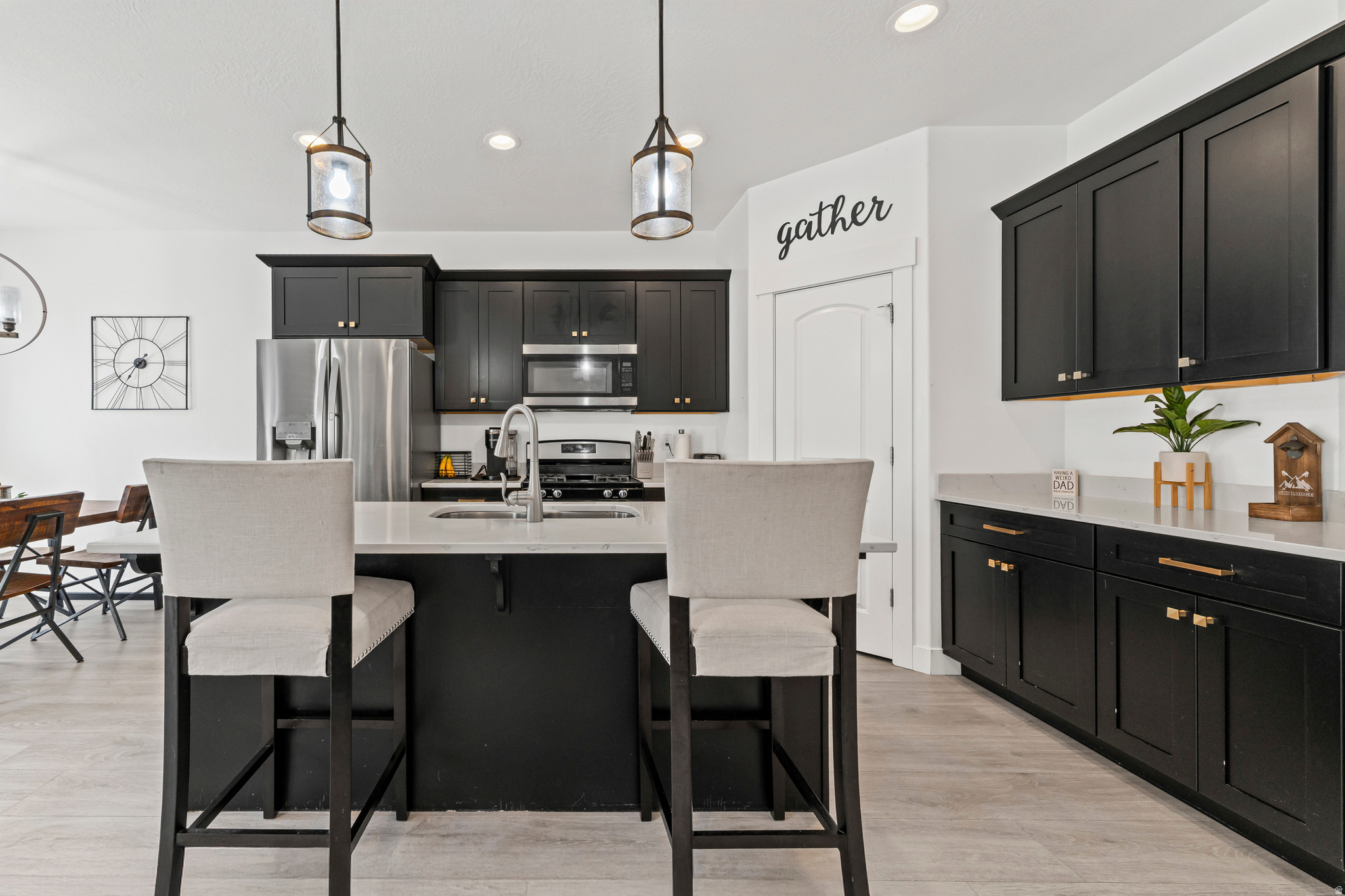 THE EXCHANGE IN LEHI, PHASE 10 - Residential