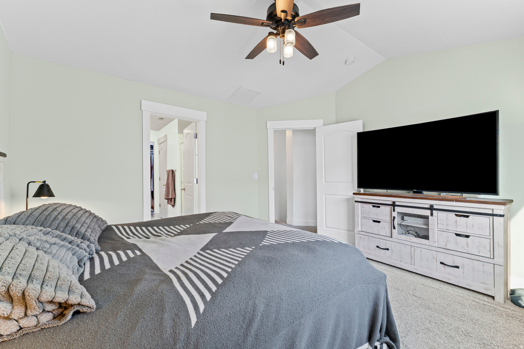 THE EXCHANGE IN LEHI, PHASE 10 - Residential