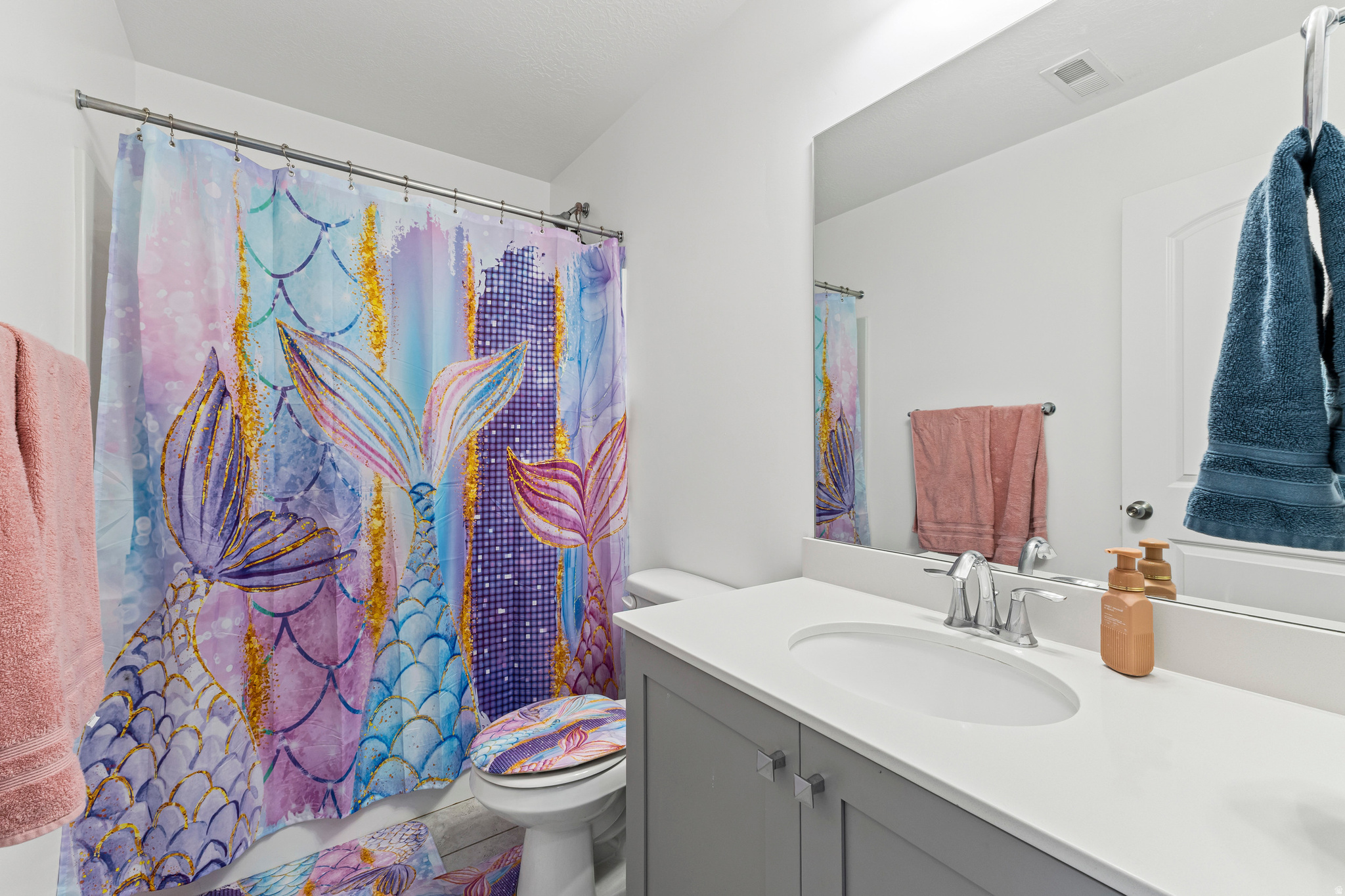 THE EXCHANGE IN LEHI, PHASE 10 - Residential