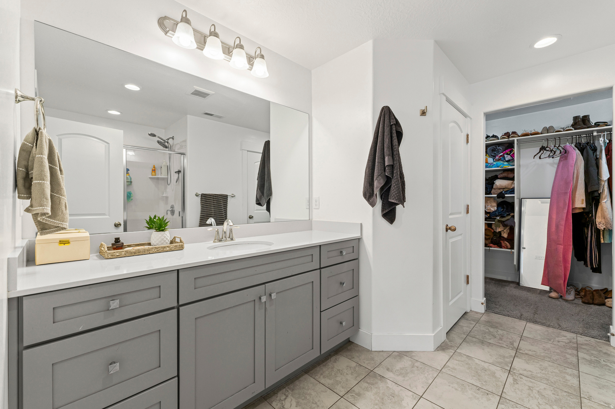 THE EXCHANGE IN LEHI, PHASE 10 - Residential