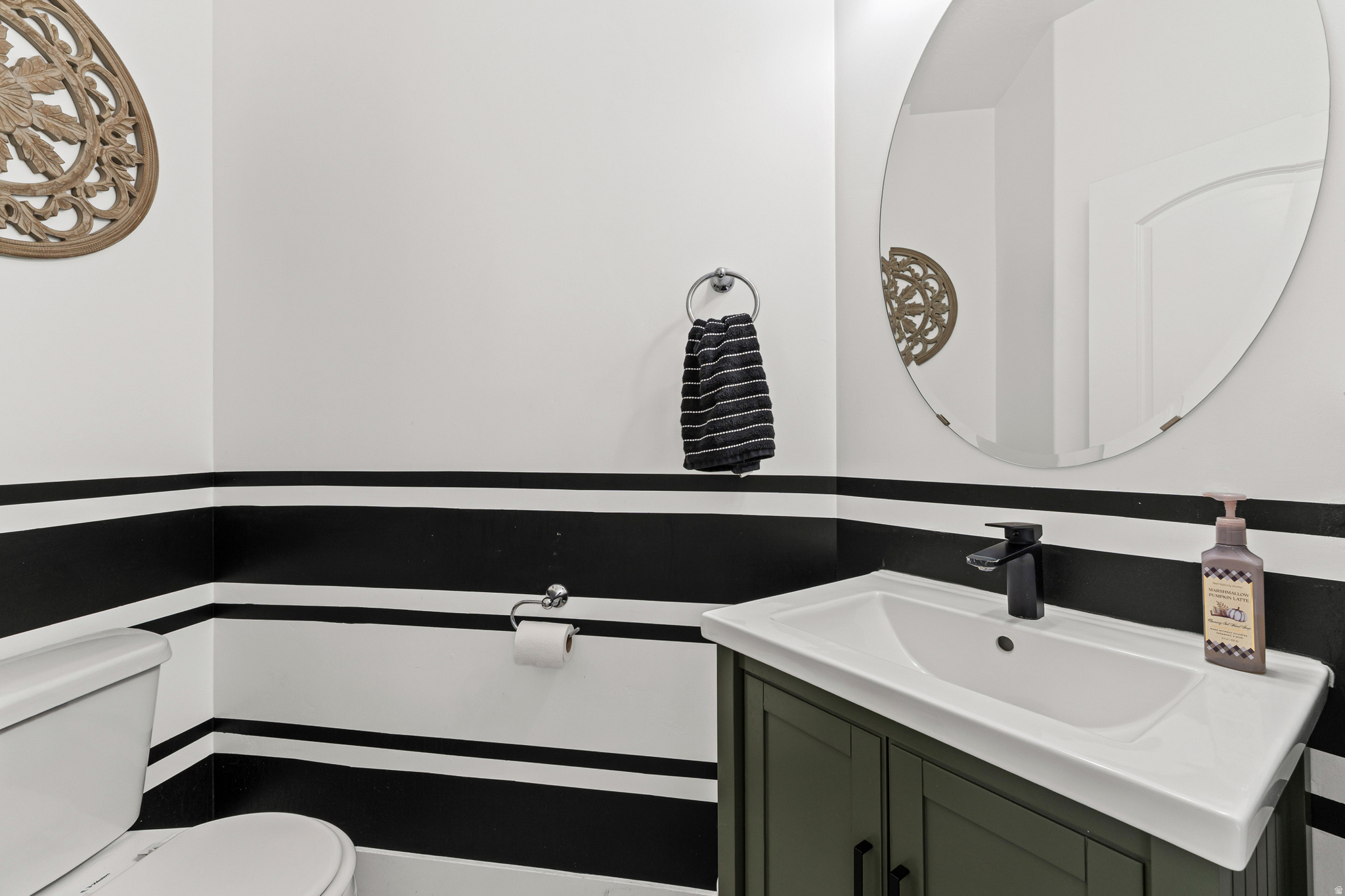 THE EXCHANGE IN LEHI, PHASE 10 - Residential