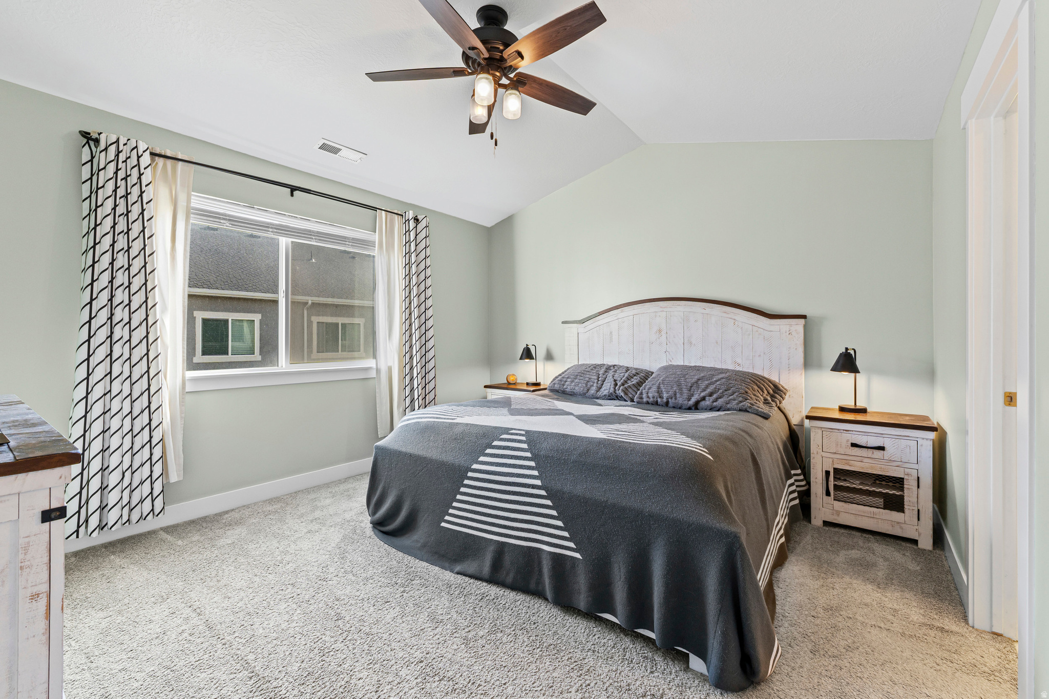 THE EXCHANGE IN LEHI, PHASE 10 - Residential