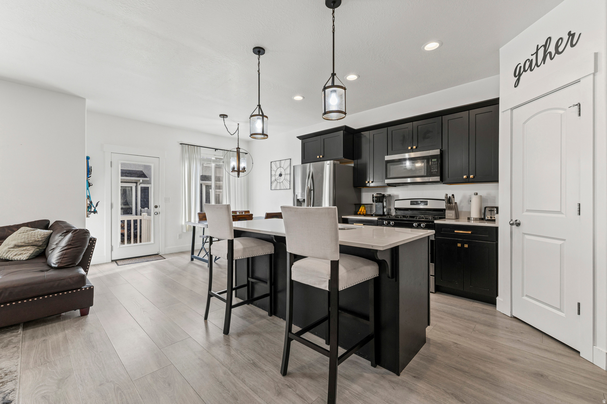 THE EXCHANGE IN LEHI, PHASE 10 - Residential