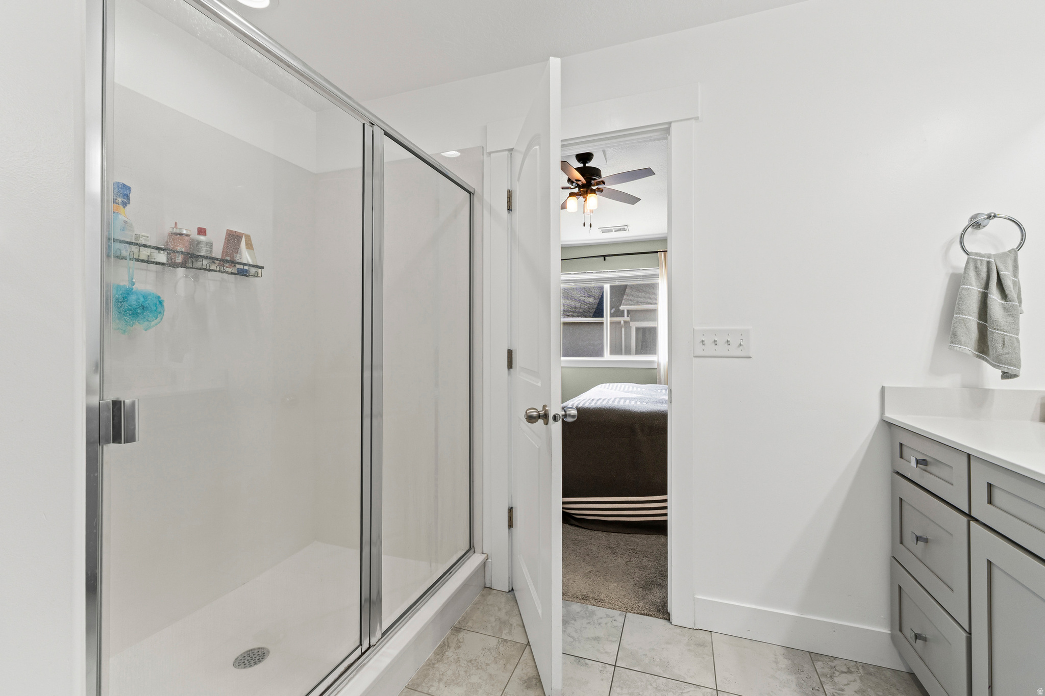 THE EXCHANGE IN LEHI, PHASE 10 - Residential