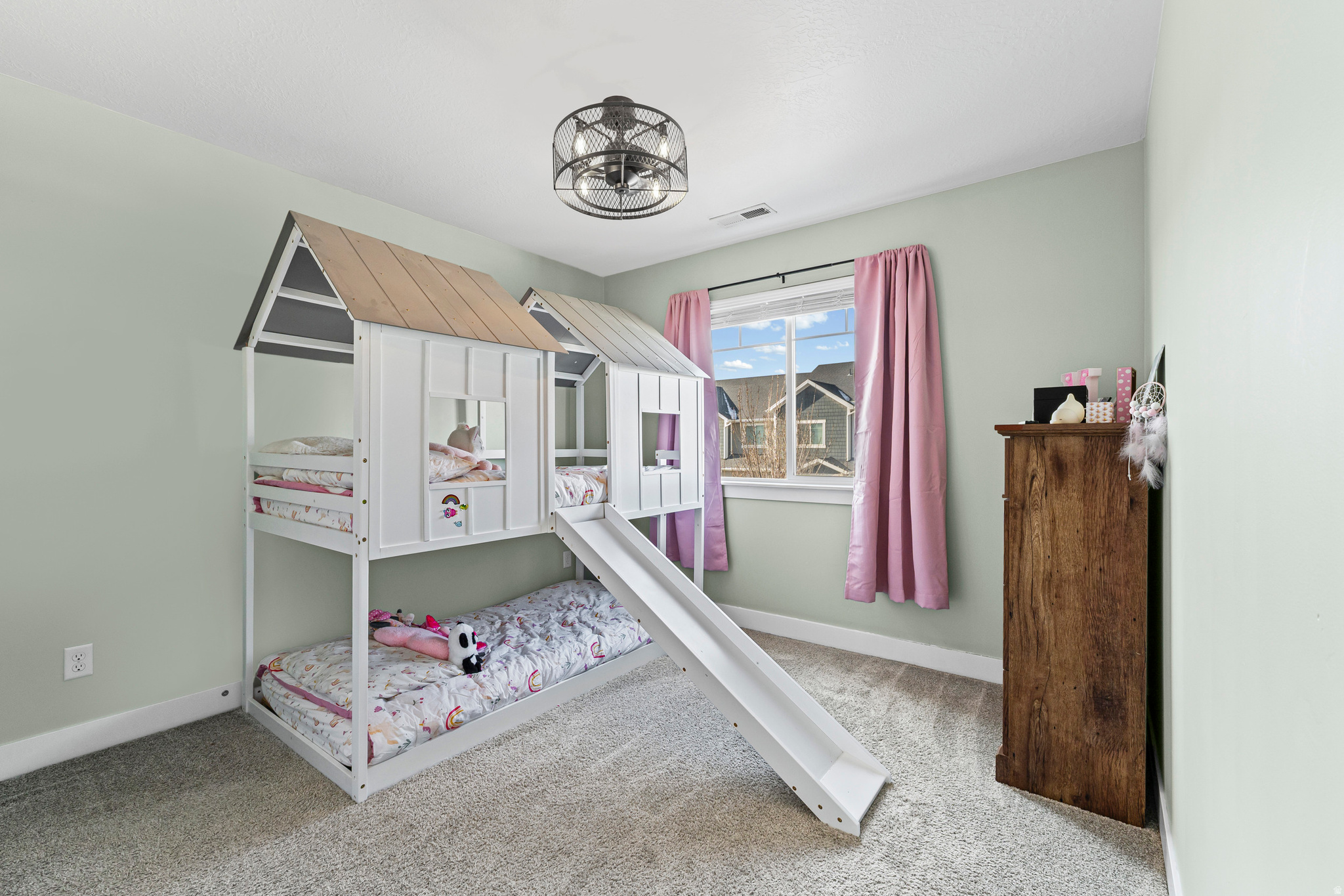 THE EXCHANGE IN LEHI, PHASE 10 - Residential