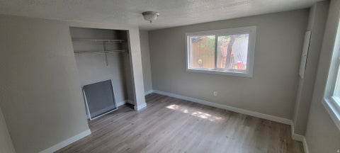 Tiny photo for 813 W BIG MOUNTAIN DR #132, Taylorsville, UT 84123 (MLS # 2178155)