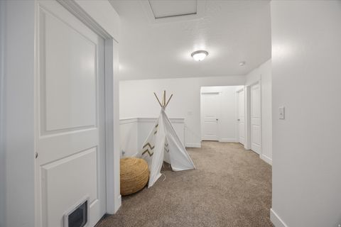 Tiny photo for 1698 S FREESTONE BLVD, Santaquin, UT 84655 (MLS # 2126113)