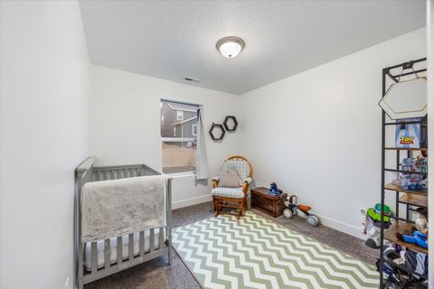 Tiny photo for 1698 S FREESTONE BLVD, Santaquin, UT 84655 (MLS # 2126113)