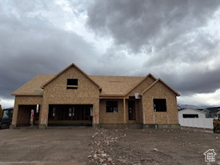 WELLS CROSSING SUBDIVISION - Residential