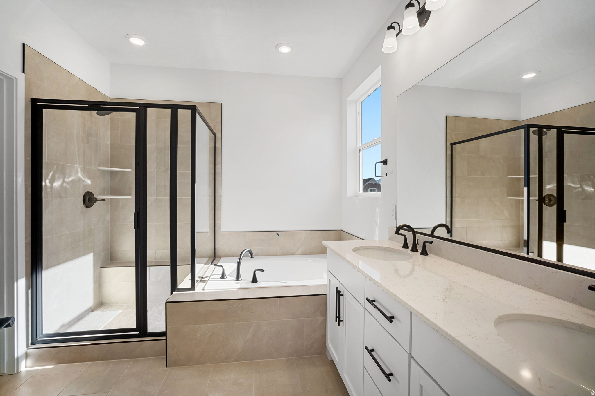 WELLS CROSSING SUBDIVISION - Residential